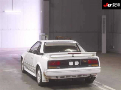 OTHER MR-2