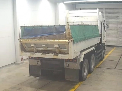 HINO OTHER