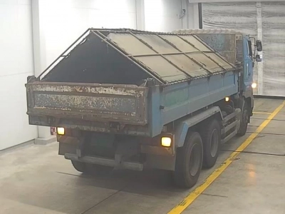 HINO OTHER