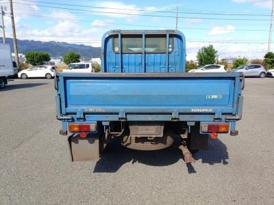 TOYOTA TOYOACE