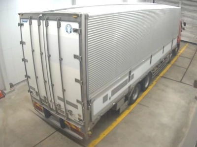 HINO OTHER