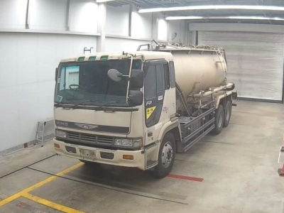 HINO OTHER