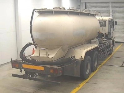 HINO OTHER