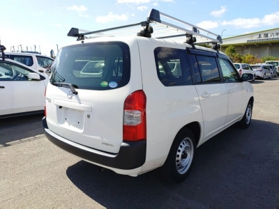 MAZDA FAMILIA