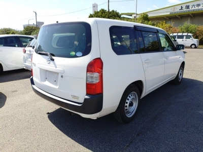 MAZDA FAMILIA