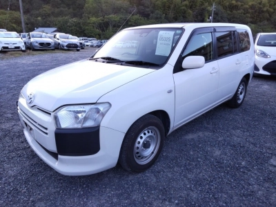 MAZDA FAMILIA