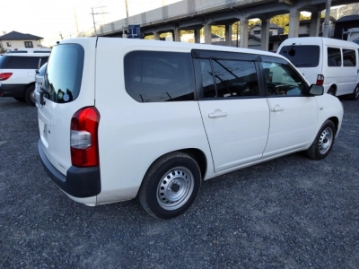 MAZDA FAMILIA