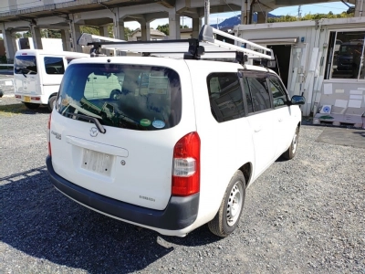 MAZDA FAMILIA