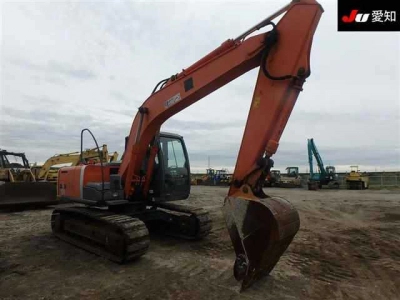 OTHER  HITACHI 