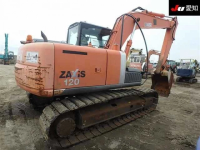 OTHER  HITACHI 