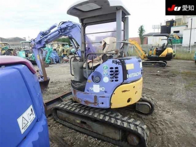 OTHER  HITACHI 