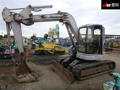 OTHER  SUMITOMO 