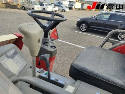 OTHER  YANMAR DC328