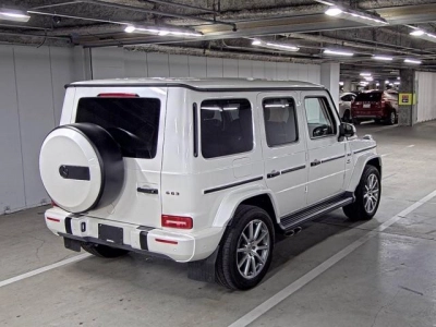 OTHER  MERCEDES AMG
