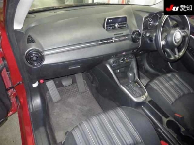 MAZDA OTHER