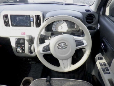 DAIHATSU MIRA TOCOT