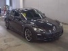 MAZDA RX-8
