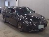 LEXUS GS F