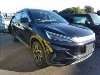 OTHER BYD ATTO3