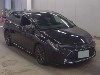 TOYOTA COROLLA WAGON