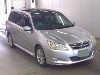 SUBARU EXIGA