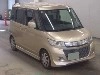 SUZUKI PALETTE SW