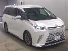 LEXUS LM