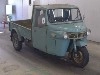 DAIHATSU  TRUCK 
