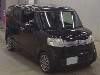 HONDA N-BOX SLASH