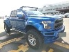 OTHER FO F150