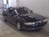 MAZDA EUNOS COSMO