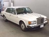 OTHER RR SILVER SPUR 