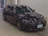 LEXUS GS F
