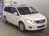 VOLKSWAGEN ROUTAN