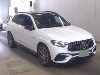 OTHER MEAMG GLC