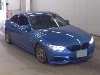 OTHER 4 SERIES CP