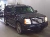 OTHER  CADE ESCALADE 