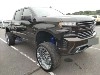 OTHER CVL SILVER LADO