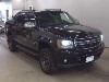 OTHER CVL AVALANCHE 