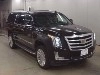 OTHER  CADE ESCALADE 