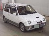 SUZUKI ALTO WORKS
