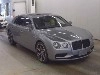 OTHER -FLAIS4W