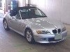 BMW Z3 ROADSTER
