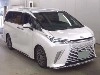 LEXUS LM