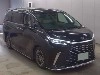 LEXUS LM
