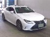 LEXUS RC