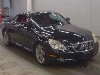 LEXUS SC