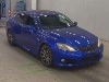 LEXUS IS F