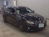 LEXUS IS F
