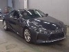 LEXUS LC